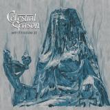Celestial Season - Mysterium II (Lossless)