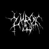 Zmrok - Discography (2009 - 2012)
