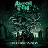Starspawn of Cthulhu - The Cursed Vision (EP) (Lossless)
