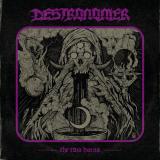 Destronomer - The Two Horns