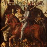 Hemisphaerium - Thagirion