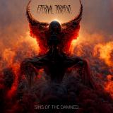 Eternal Torment - Sins Of The Damned