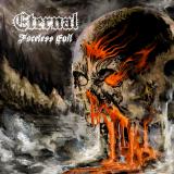 Eternal - Faceless Evil (EP)