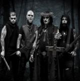 Rotting Demise - Discography (2019 - 2025)