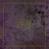 Void Cruiser - Discography (2013 - 2022)