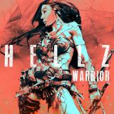 Hellz - Warrior (Lossless)