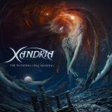 Xandria - The Wonders Still Awaiting (Lossless)