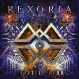 Rexoria - Imperial Dawn (lossless)