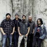 Killswitch Engage - Discography (2000-2022) (lossless)