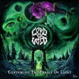 Lord Of The Void - Consvming The Trails Ov Light (Lossless)