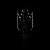 Mock The Mankind - Discography (2015 - 2019)