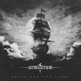 Armiferum - Reach for the Light (Lossless)