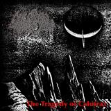 Celestial Shadows - The Tragedy of Calufrax (Lossless)