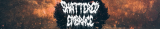 Shattered Embrace - Discography (2022 - 2023)