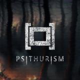 Psithurism - Discography (2019 - 2023)