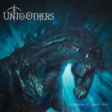 Unto Others - Strength II ...Deep Cuts (EP)