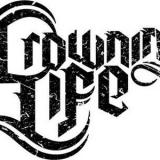 Drowning Life - Discography (2019 - 2023)