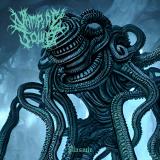 Vampire Squid - Plasmic (EP)