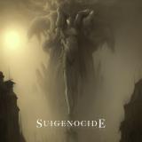 Suigenocide - Suigenocide (EP)