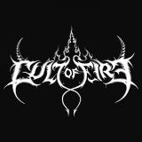 Cult Of Fire - Discography (2011-2020) (lossless)