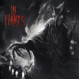 In Flames - Foregone (Limited Edition) (Lossless)