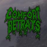 Comfort Betrays - Discography (2021 - 2022)