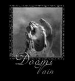 Dooms Vain - Demo (Demo) (Lossless)