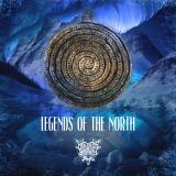 Hounds Of Bayanay - Legend Of The North
