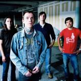 Converge - Discography (1996-2022) (lossless)