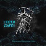 Cold Case BHC - Beyond Recognition (EP)