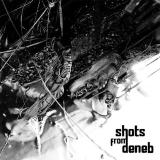 Shots From Deneb - Shots From Deneb