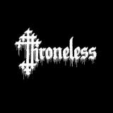 Throneless - Discography (2015 - 2021)