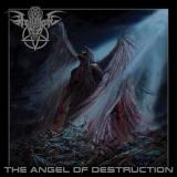 Hellblood - The Angel Of Destruction