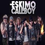Eskimo Callboy - Discography (2010-2020)