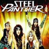 Steel Panther - Discography (2005-2023)