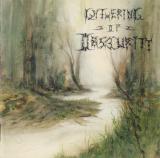 Gathering Of Obscurity - The Pain Of Humiliation (Lossless)