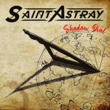 Saint Astray - Shadow Dial