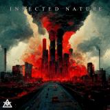 End Archaic - Infected Nature (Lossless)