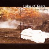 Lake of Tears - Forever Autumn (Hi-Res) (Lossless)