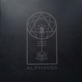 AlphaVox - AlphaVox