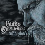 Hands of Attrition - Colder Places (Lossless)