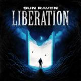 Sun Raven - Liberation