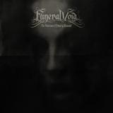 Funeral Void - To Forever Misery Bound (Lossless)