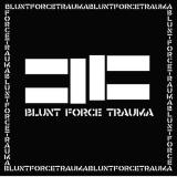 Cavalera Conspiracy - Blunt Force Trauma (DVD)