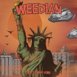Weedian - 3 Compilation (2023) (Lossless)