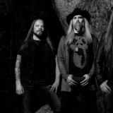 Insomnium - Discography (2002 - 2026) (Lossless)