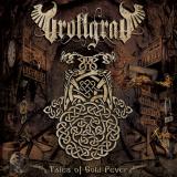 Trollgrad - Tales of Gold Fever