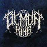 Demon King - Discography (2021 - 2026)