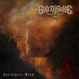 God Disease - Apocalyptic Doom (Lossless)