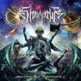 Stormhour - Architect Of Catastrophe (EP)